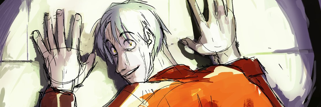 kosmicdream's profile banner image