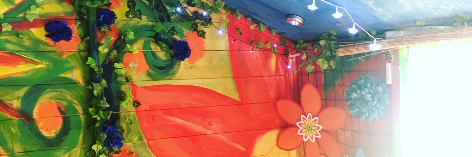 mcreyc2019's profile banner image