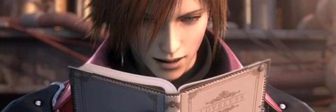 7_alex1's profile banner image