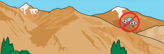 Unabashedly Obsessed banner