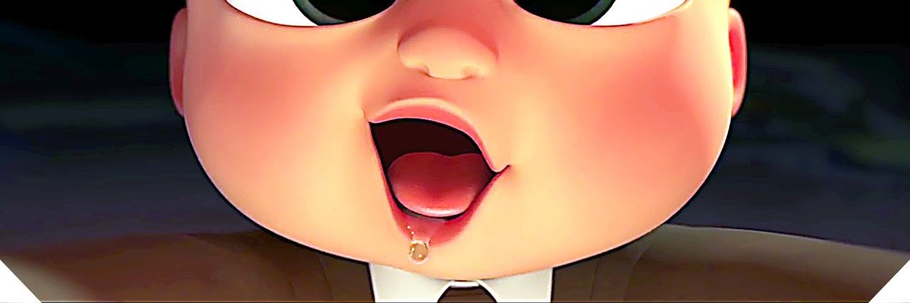 eepa-jay banner