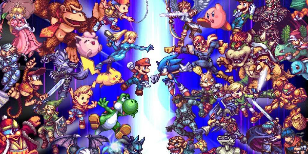 Retro-Games.fr banner