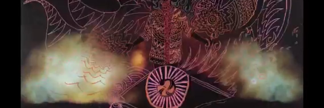 vanillasicks's profile banner image
