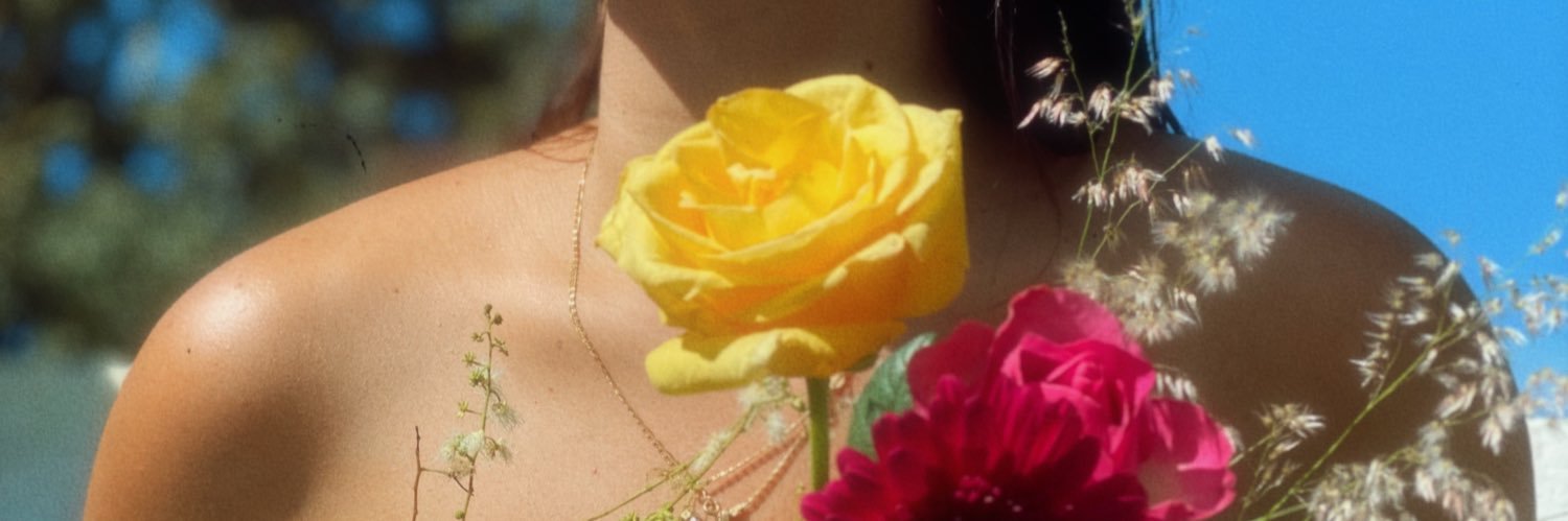 ThataMnz's profile banner image