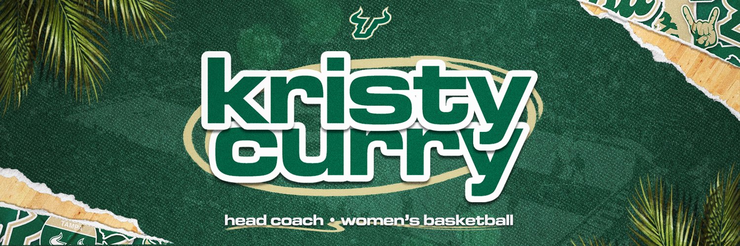 CoachCurry's profile banner image