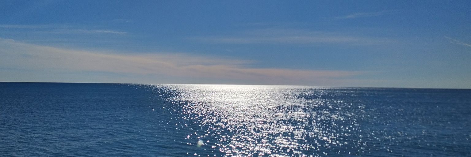 Gorkaprofe's profile banner image