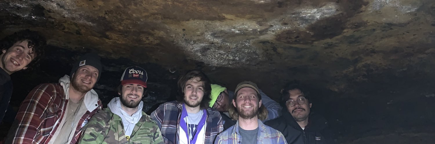 benh2019's profile banner image