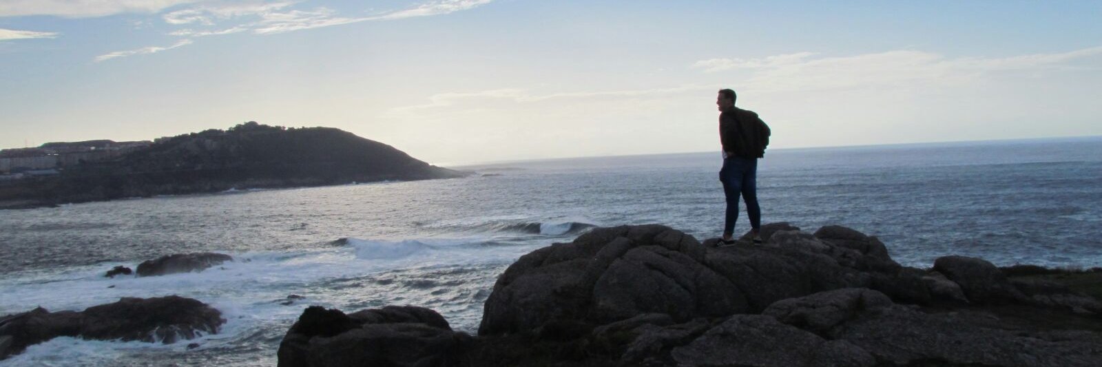 Pinty_6's profile banner image