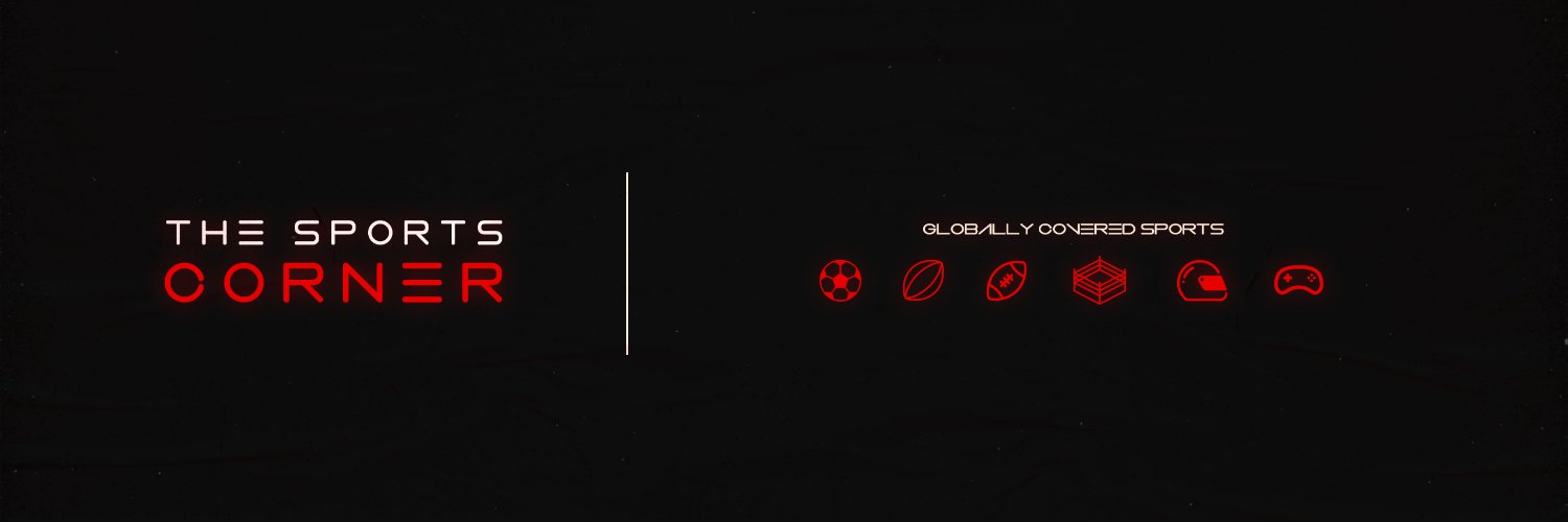 The_TopCorner's profile banner image