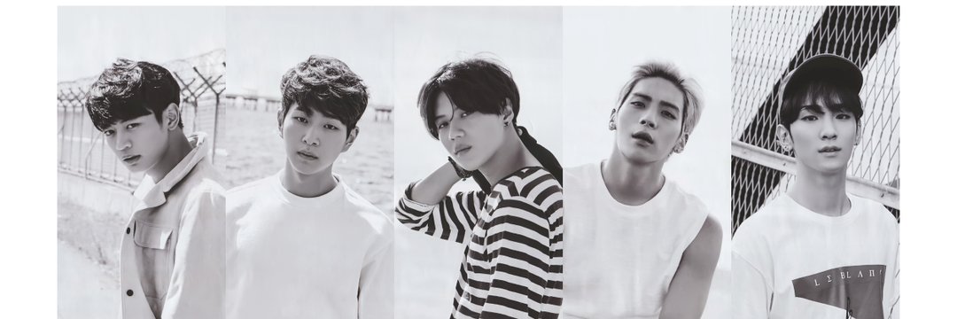 taemtronic's profile banner image