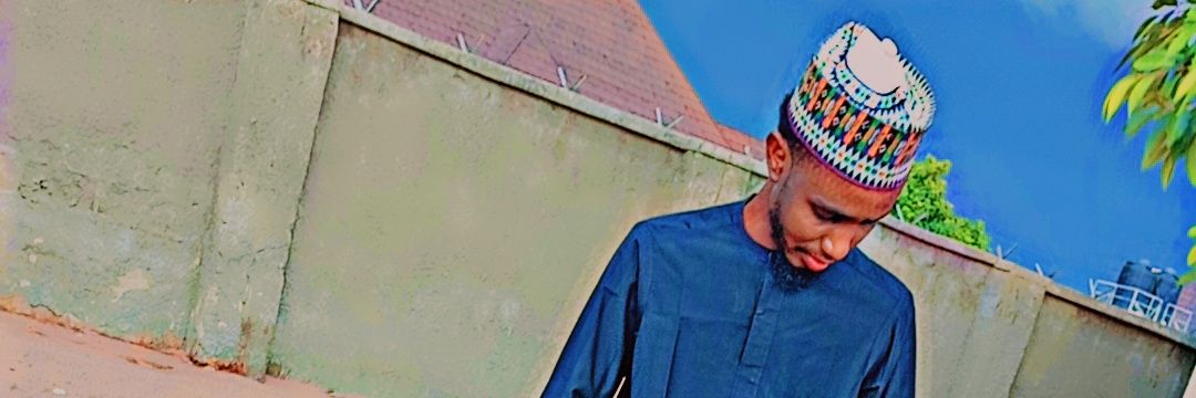 babaaziz07's profile banner image