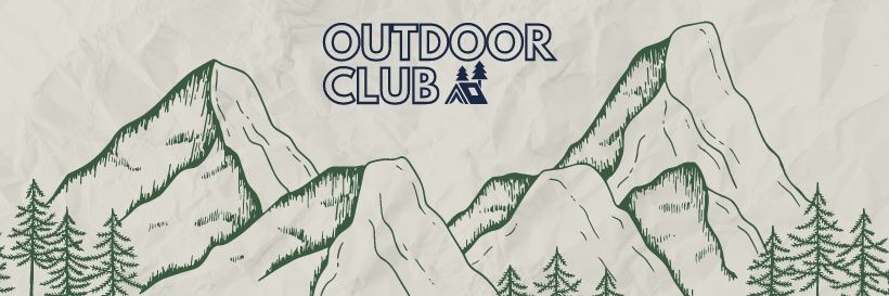 DLSUOutdoorClub's profile banner image