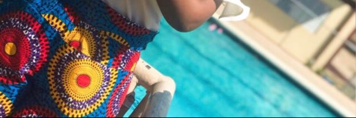 youngstour's profile banner image