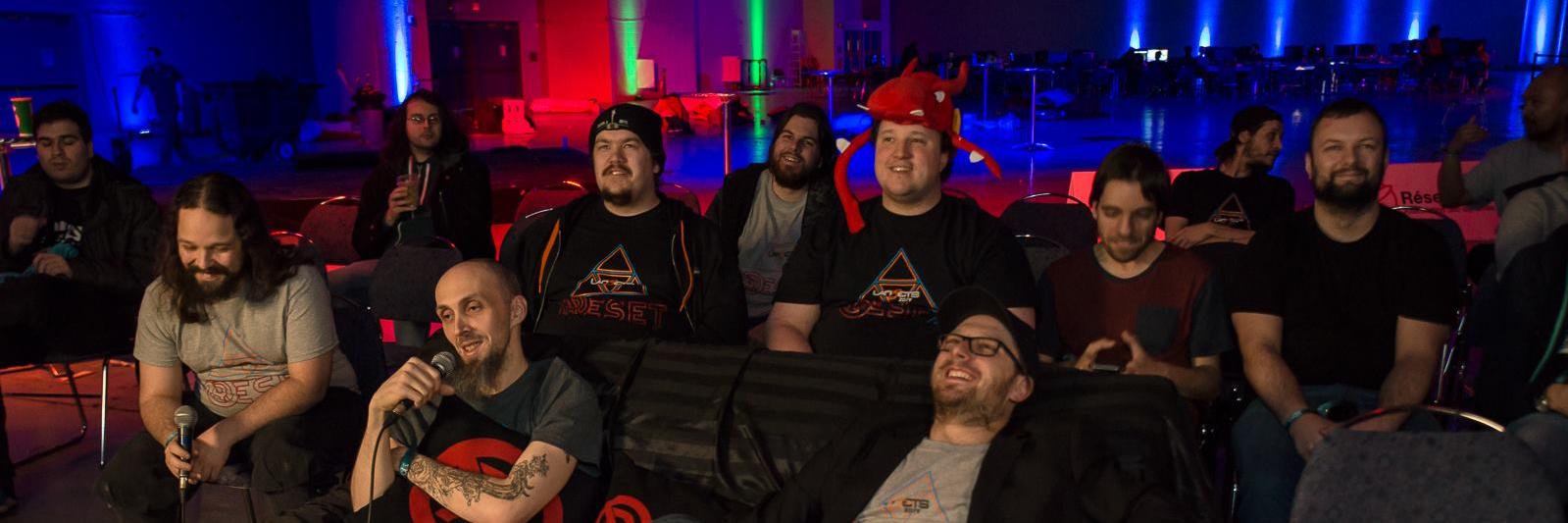SuperBigKMart's profile banner image