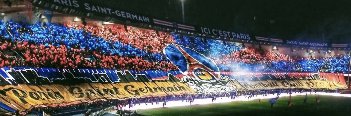 Le I Grec MHD banner