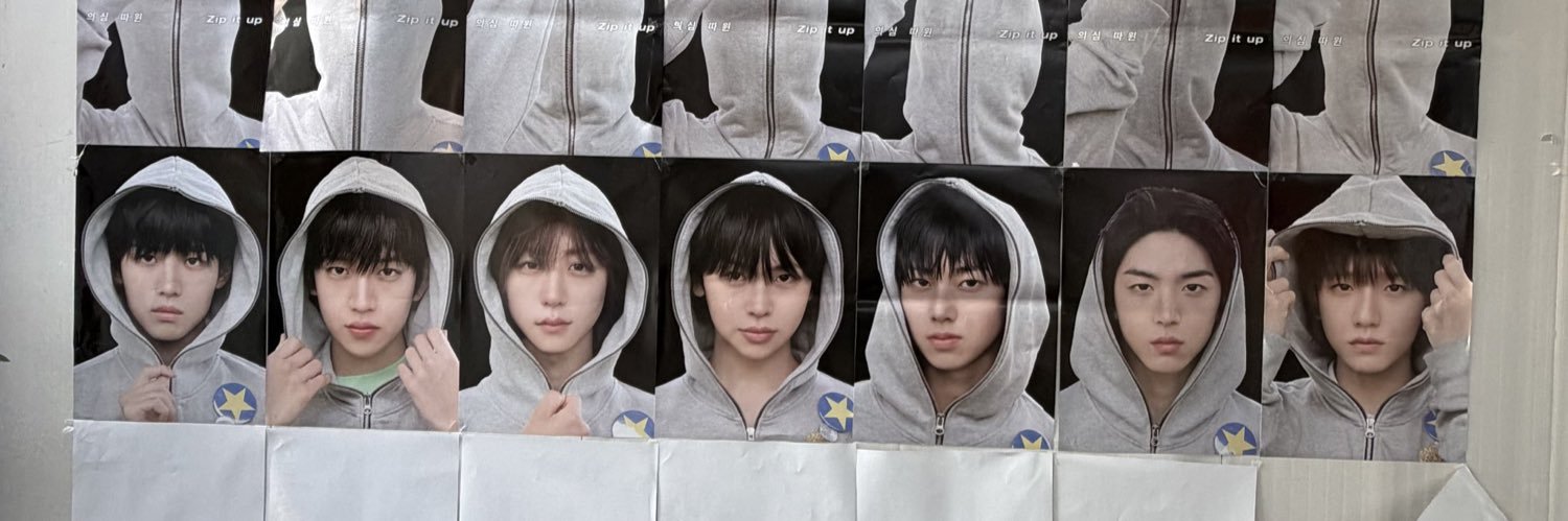 junhyukbaekry's profile banner image