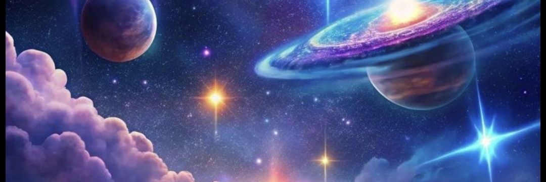 MandyC_x's profile banner image