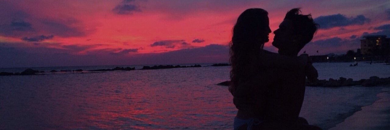 luvmepure's profile banner image