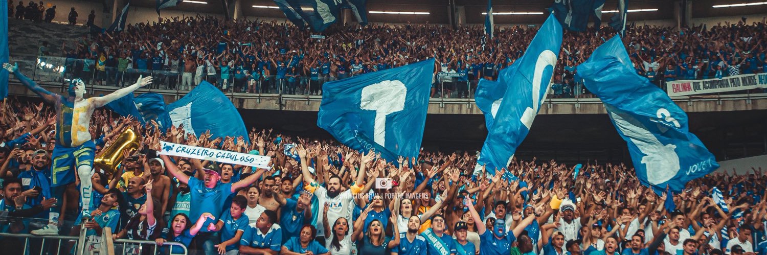 TulioDitto's profile banner image