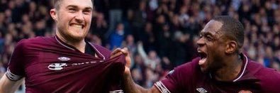 Stevehogan112's profile banner image