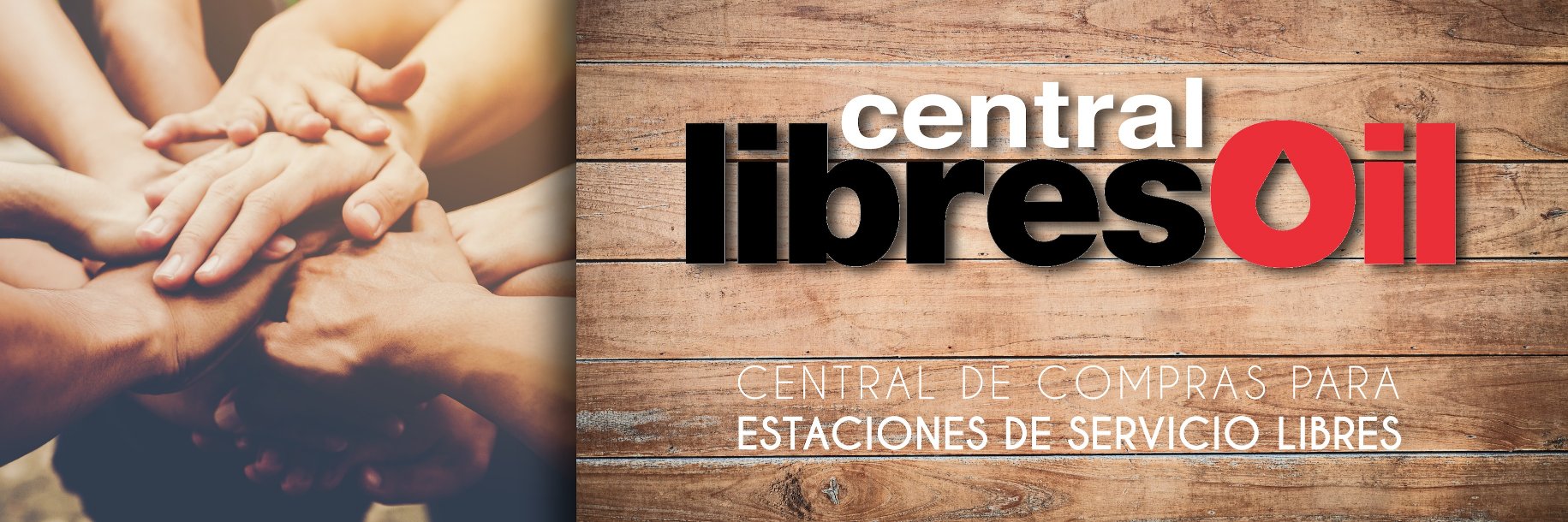 LIBRESOIL's profile banner image
