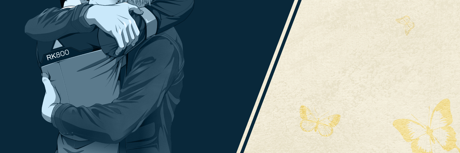 FahrenheitFE's profile banner image