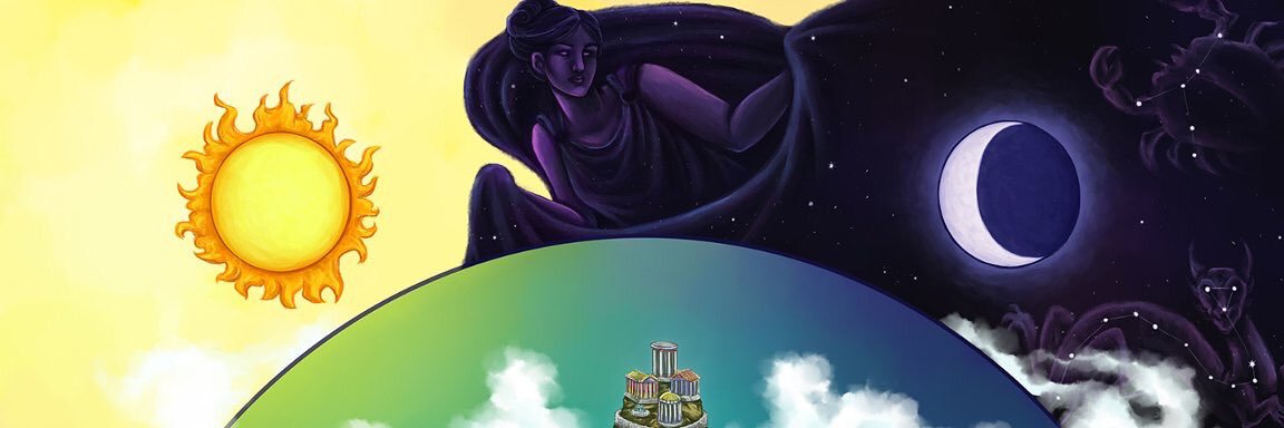 paspamprett's profile banner image