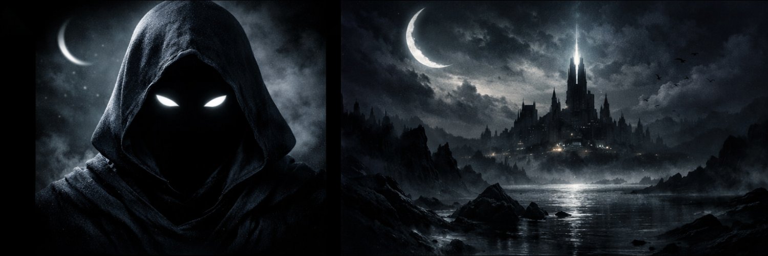 golgesiir's profile banner image
