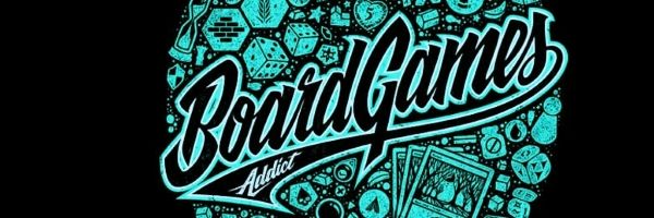 tlarraya's profile banner image