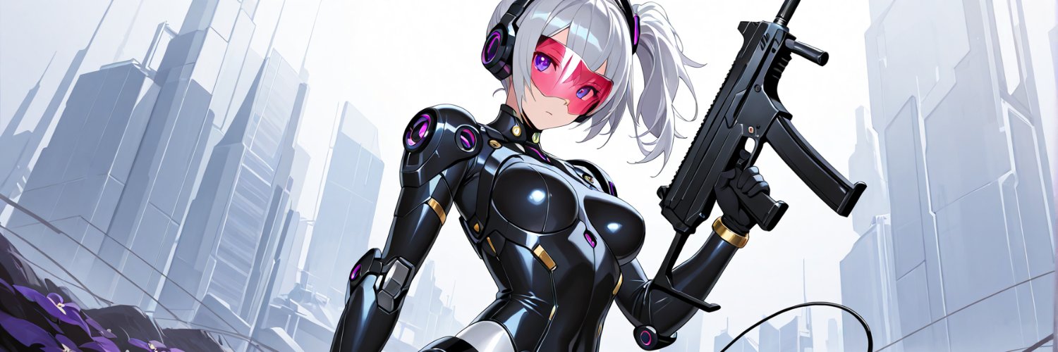 夏樹@深夜の玩具 banner