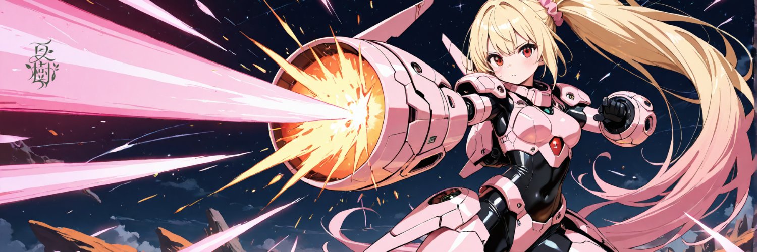 fateT_lightning's profile banner image