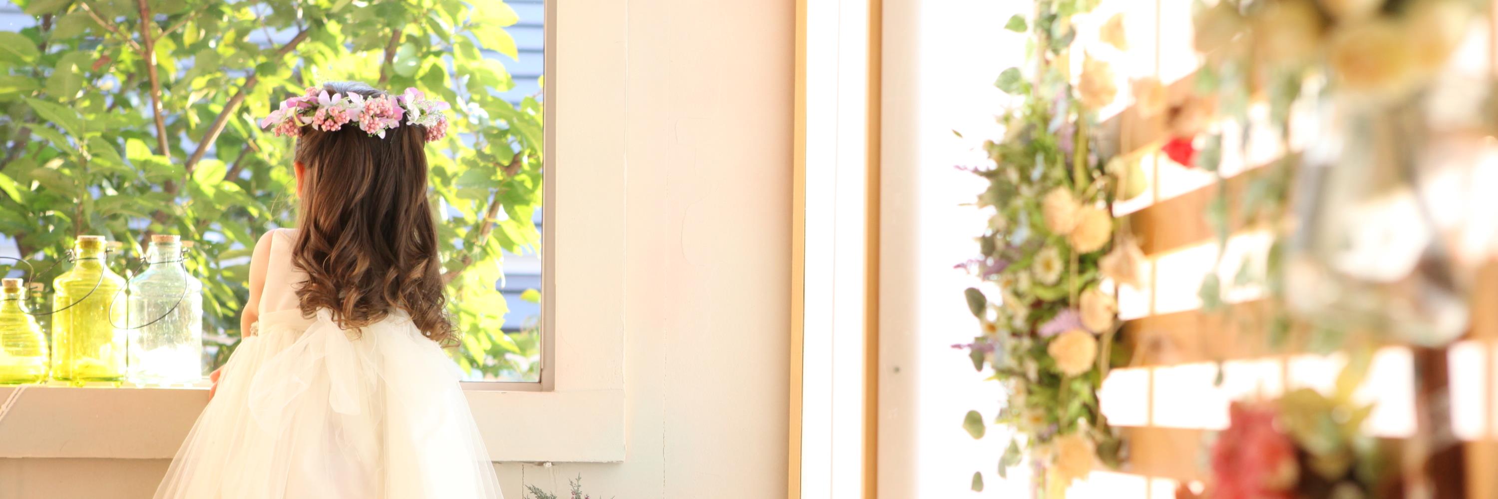 suzuasu0825's profile banner image