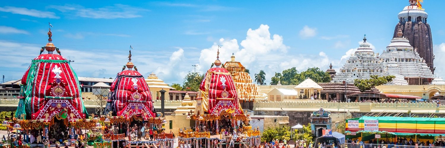 mantrybikram's profile banner image