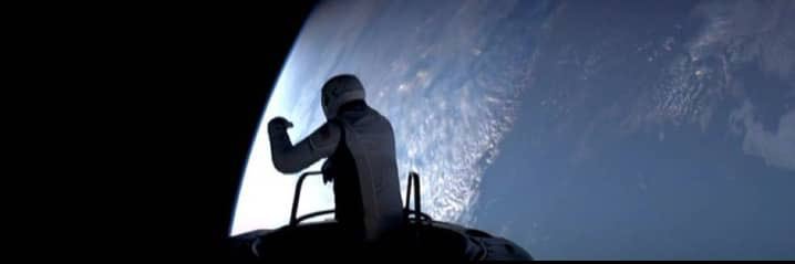 MarsToElon601's profile banner image