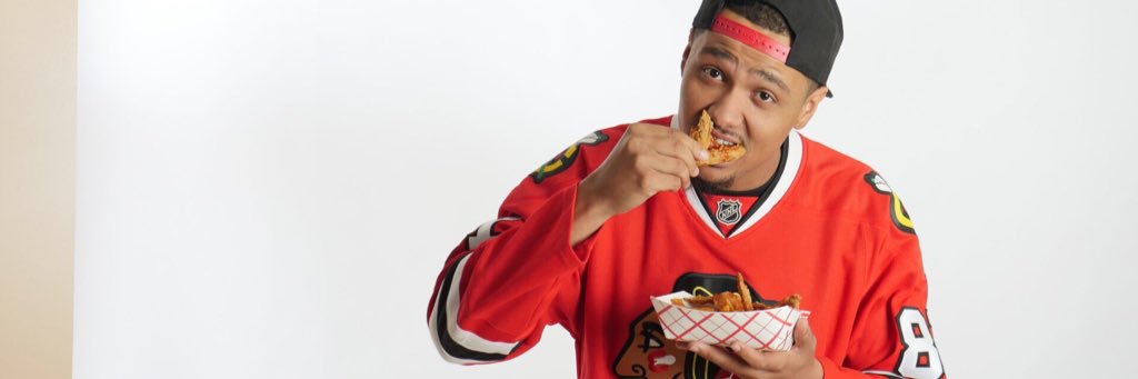 Gskee's profile banner image