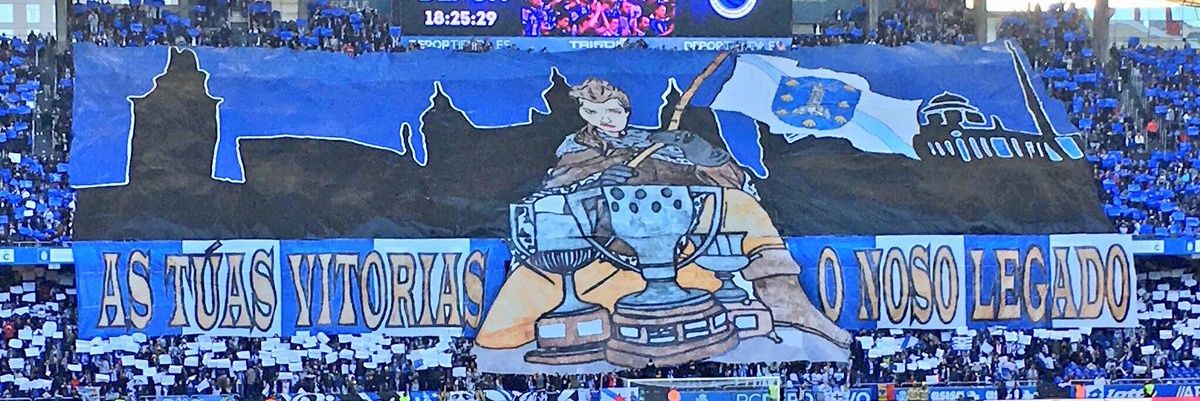 Jorgebaraba banner