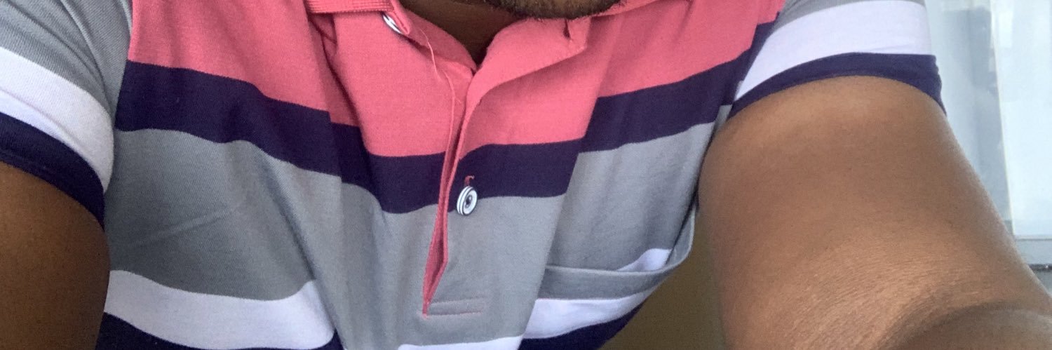 PHARMACISTDavey's profile banner image
