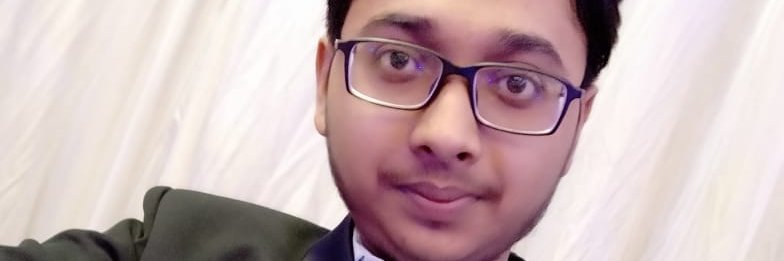 Mohdaman01's profile banner image