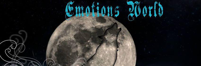 Emotionsworldb's profile banner image