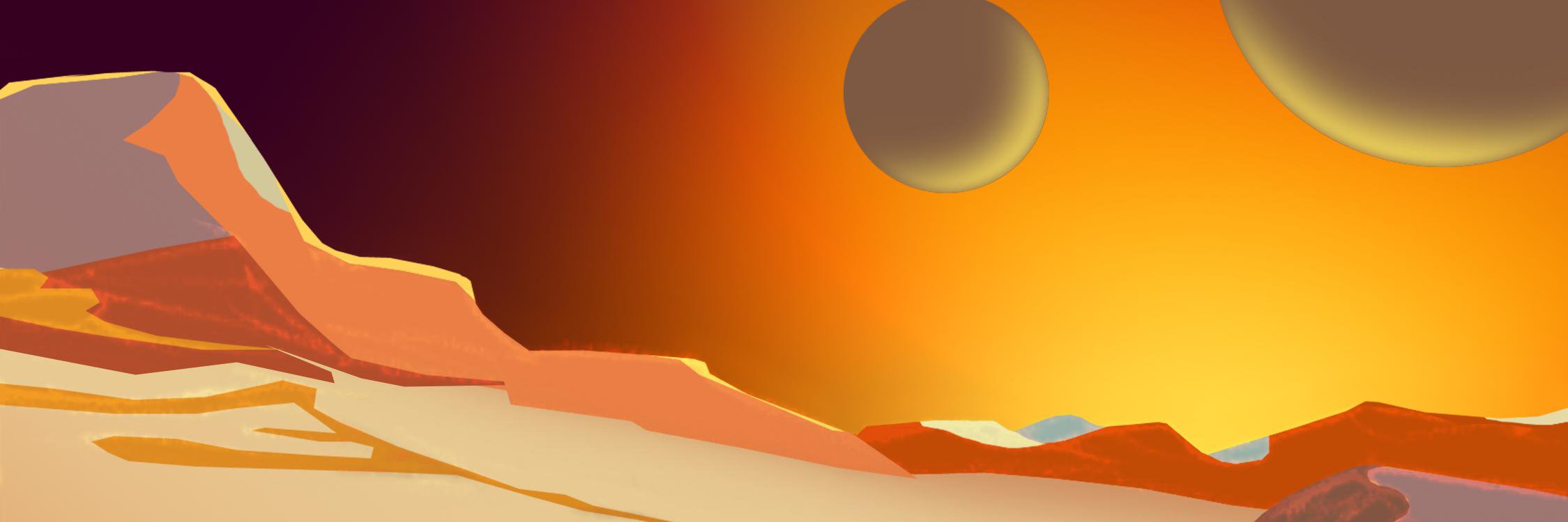 SillySarahbelle's profile banner image