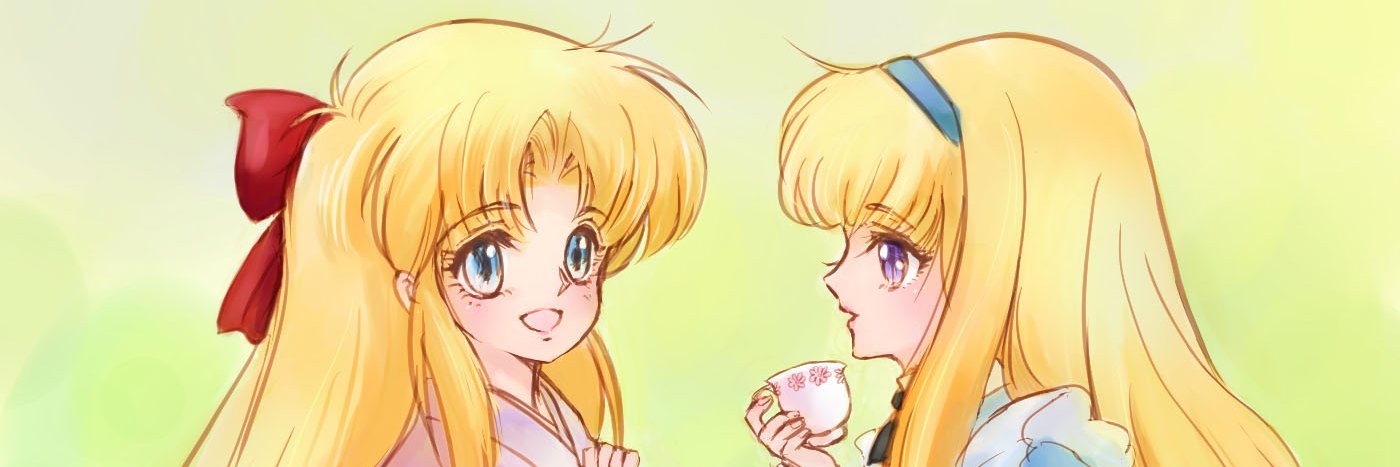 alicePC_9801's profile banner image