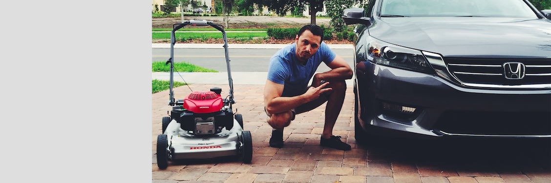 ChrisAndThis's profile banner image