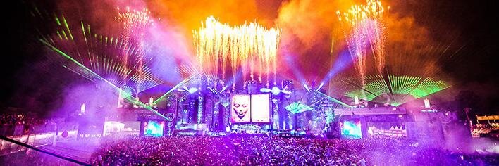IvnAnguita4's profile banner image