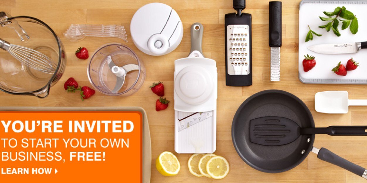 cookitquick's profile banner image