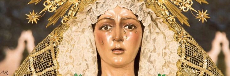 David García Campos banner