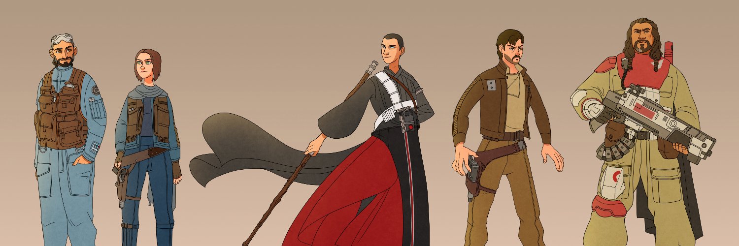 Kurtssingh's profile banner image