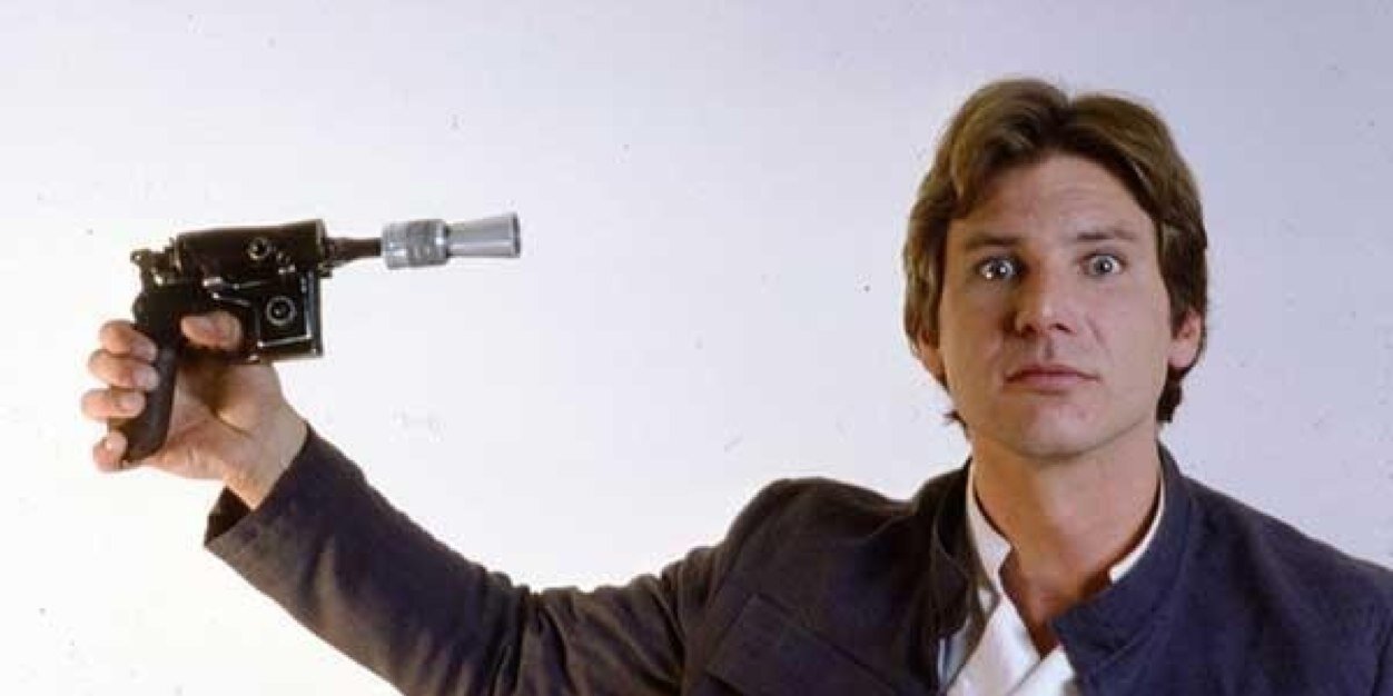 Grrretz©® banner