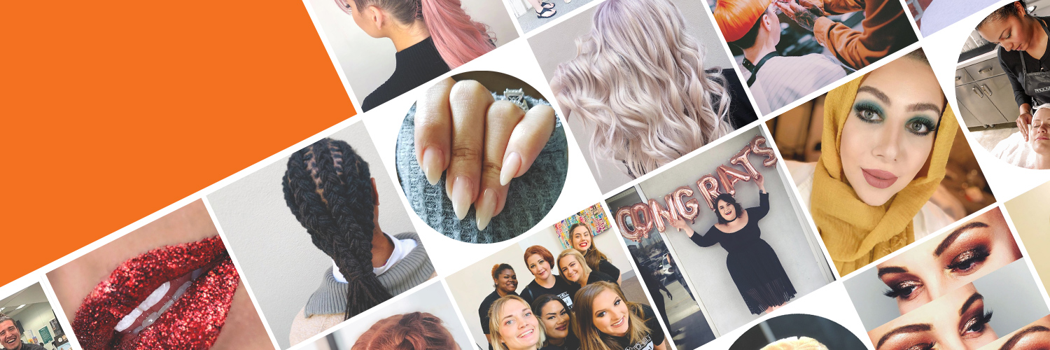 PMTSRI's profile banner image