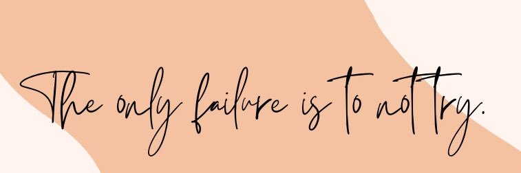 AlessandraLonie's profile banner image