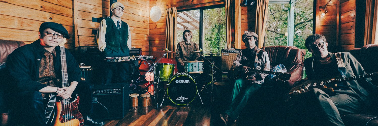 Muff🪩4/4デジタルシングル”PRAY”リリース banner